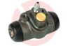AUWAE FA0126610 Wheel Brake Cylinder